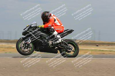 media/Sep-10-2023-Pacific Track Time (Sun) [[44210541ad]]/Group A/12pm (Wheelie Bump)/